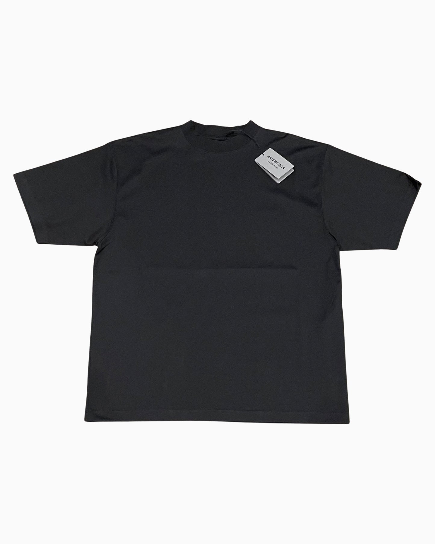 Balenciaga Garde-Robe Essential T-Shirt