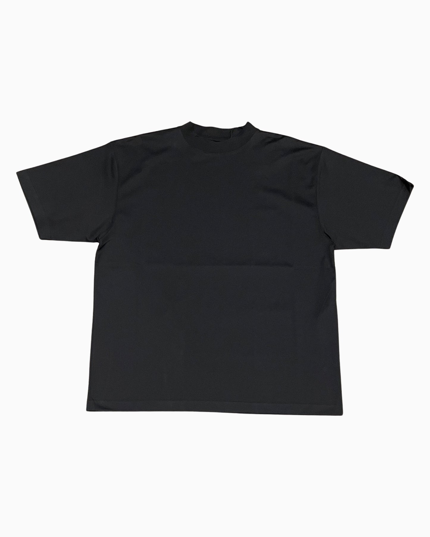 Balenciaga Garde-Robe Essential T-Shirt