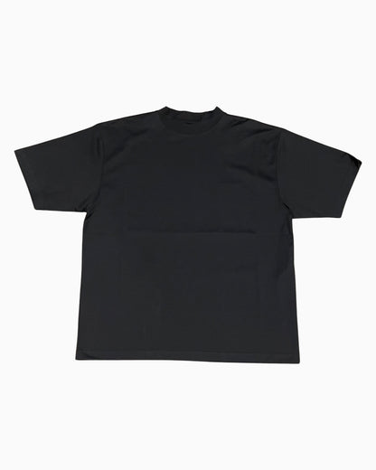 Balenciaga Garde-Robe Essential T-Shirt