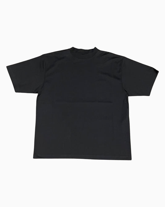 Balenciaga Garde-Robe Essential T-Shirt