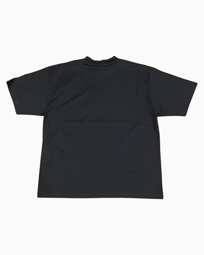 Balenciaga Garde-Robe Essential T-Shirt