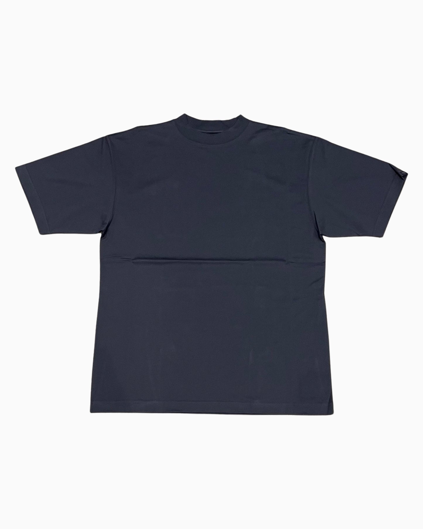 Balenciaga Garde-Robe Essential T-Shirt