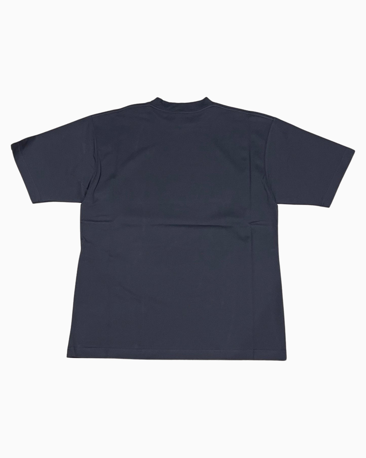 Balenciaga Garde-Robe Essential T-Shirt