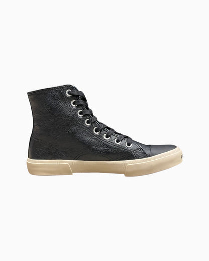 Balenciaga Paris High Top Sneaker