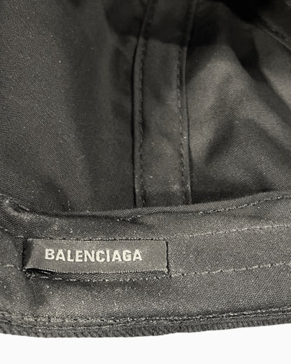 Balenciaga LED Baseball Cap