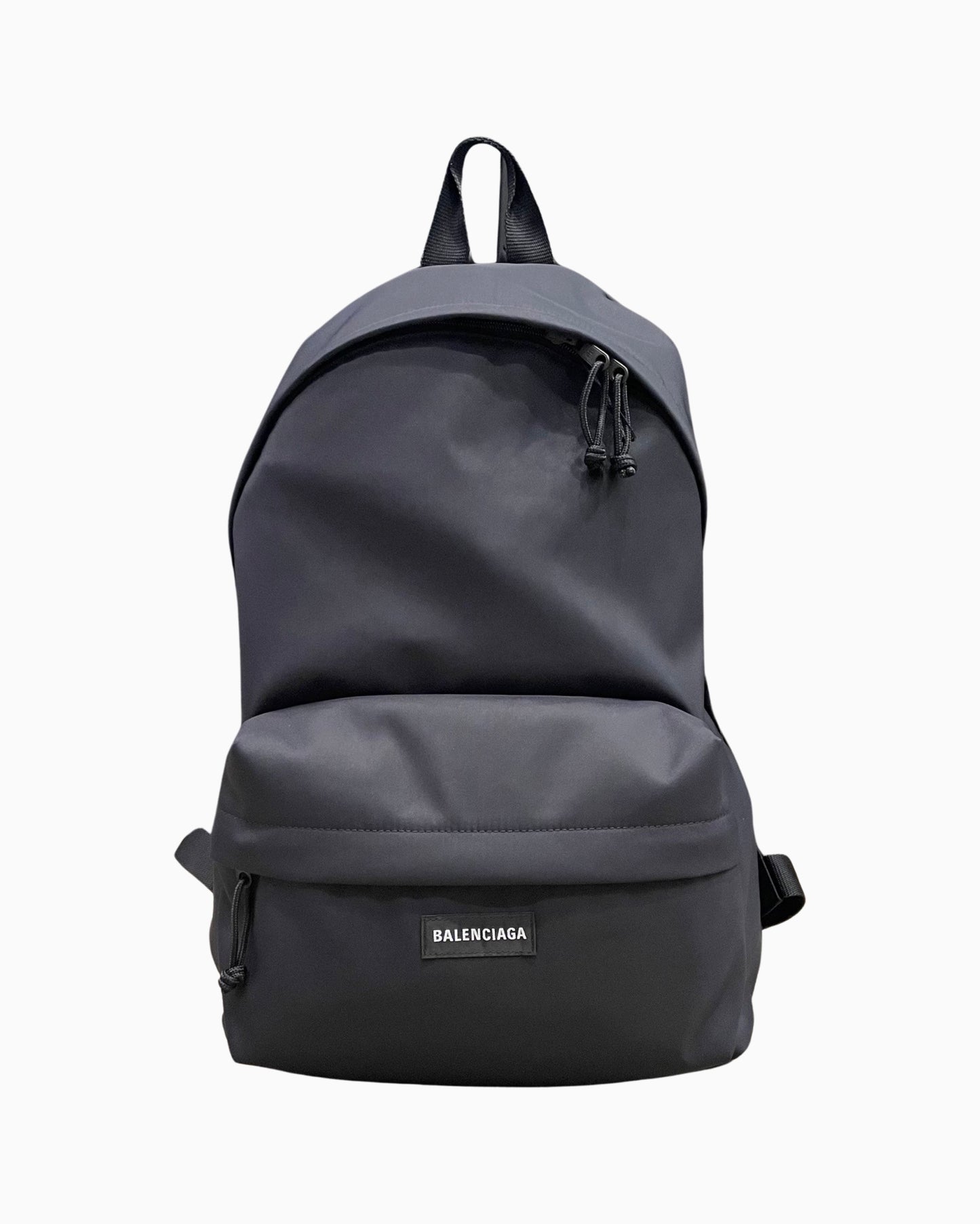 Balenciaga Reversible Explorer Backpack