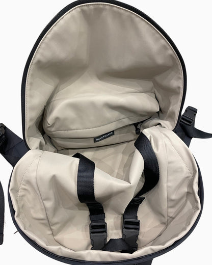 Balenciaga Reversible Explorer Backpack