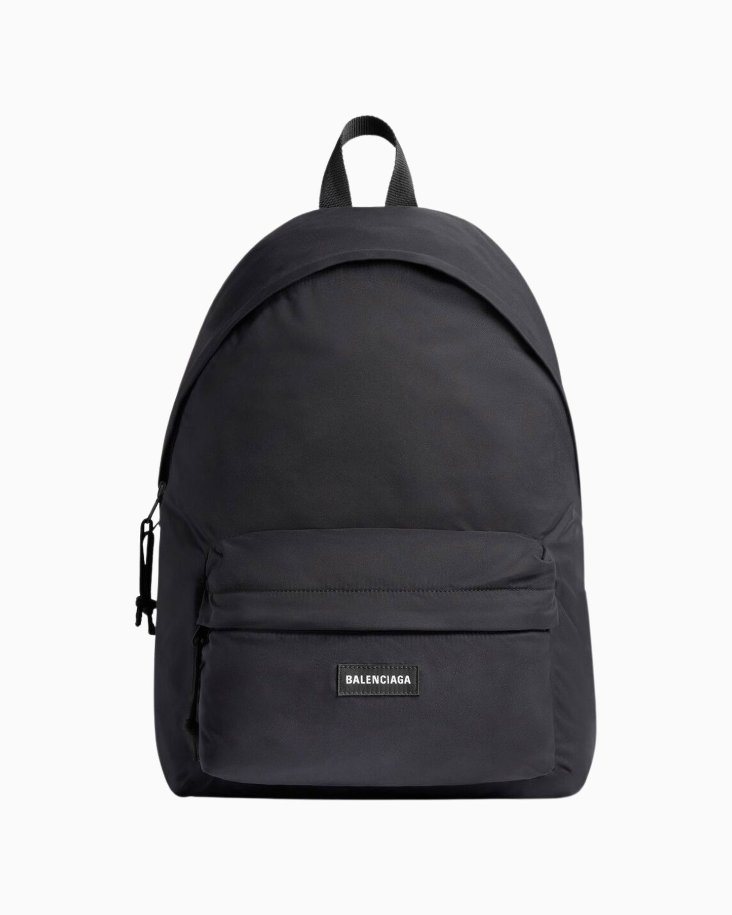 Balenciaga Reversible Explorer Backpack