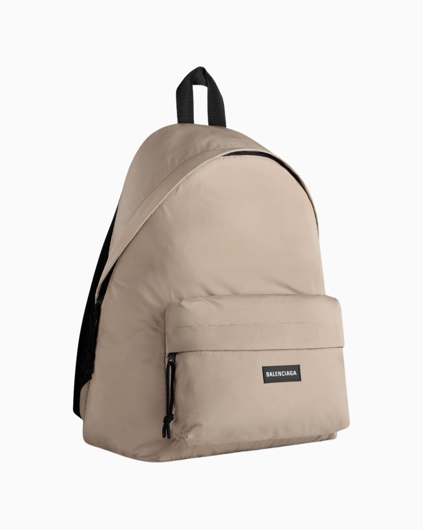 Balenciaga Reversible Explorer Backpack