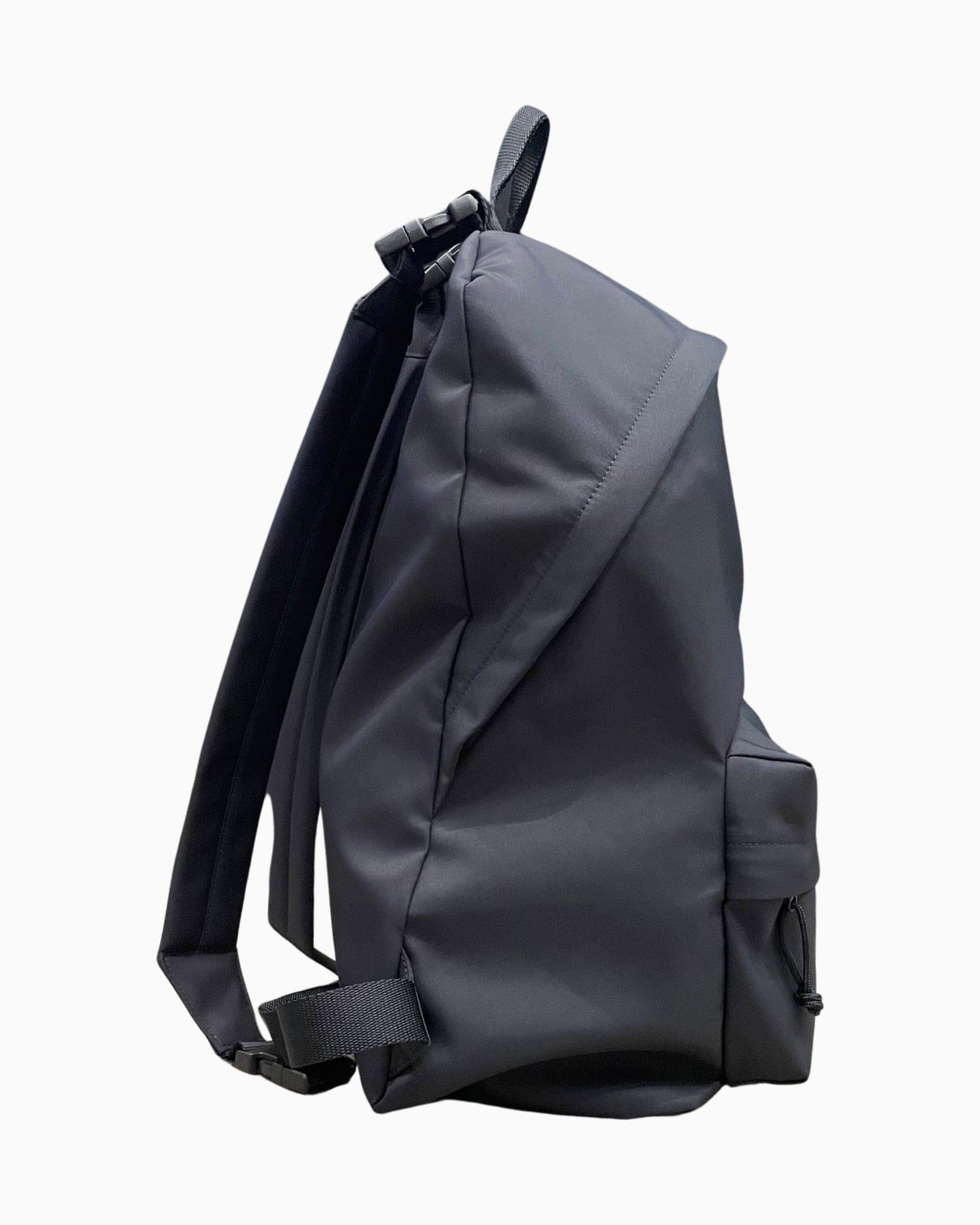 Balenciaga Reversible Explorer Backpack