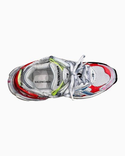 Balenciaga Runner Trainer