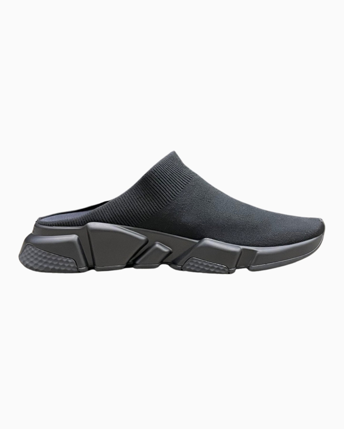 Balenciaga Speed Sneaker Mule