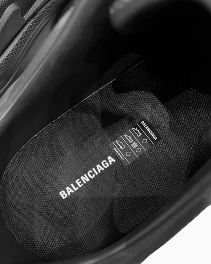 Balenciaga Triple S Mold Sneaker