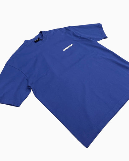 Balenciaga Turn Logo T-shirt