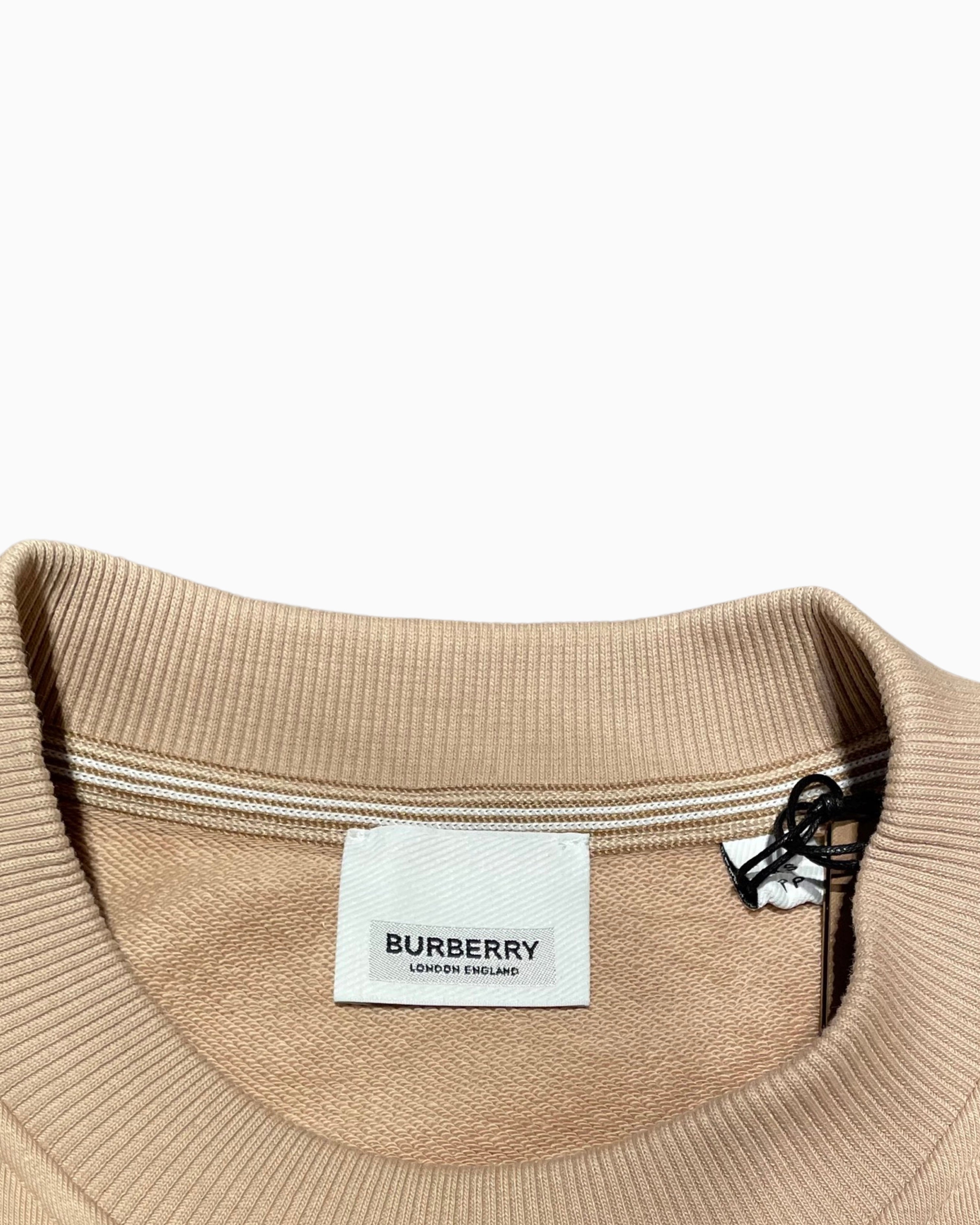 Burberry Nylon Crossbody Bag - Black Waist Bags, Handbags - BUR392080 | The  RealReal