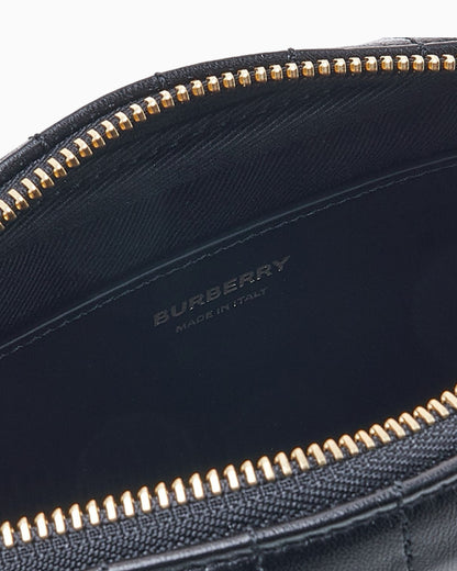 Burberry Lola Camera Shoulder Bag