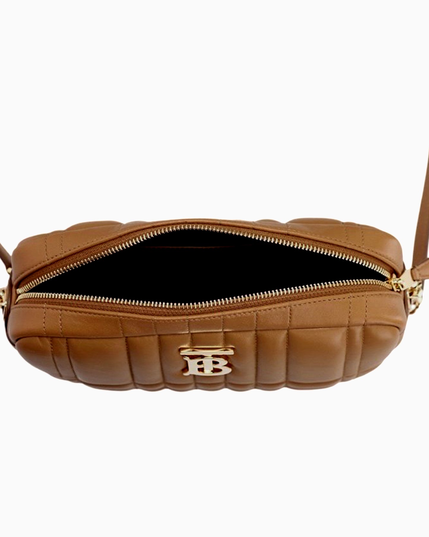 Burberry Lola Camera Shoulder Bag