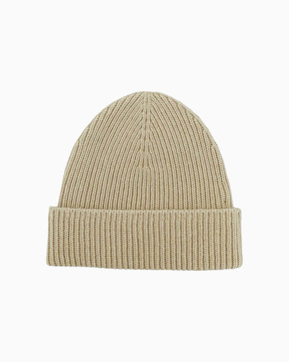 Burberry EKD Cashmere Beanie