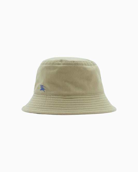 Burberry EKD Sketch Bucket Hat