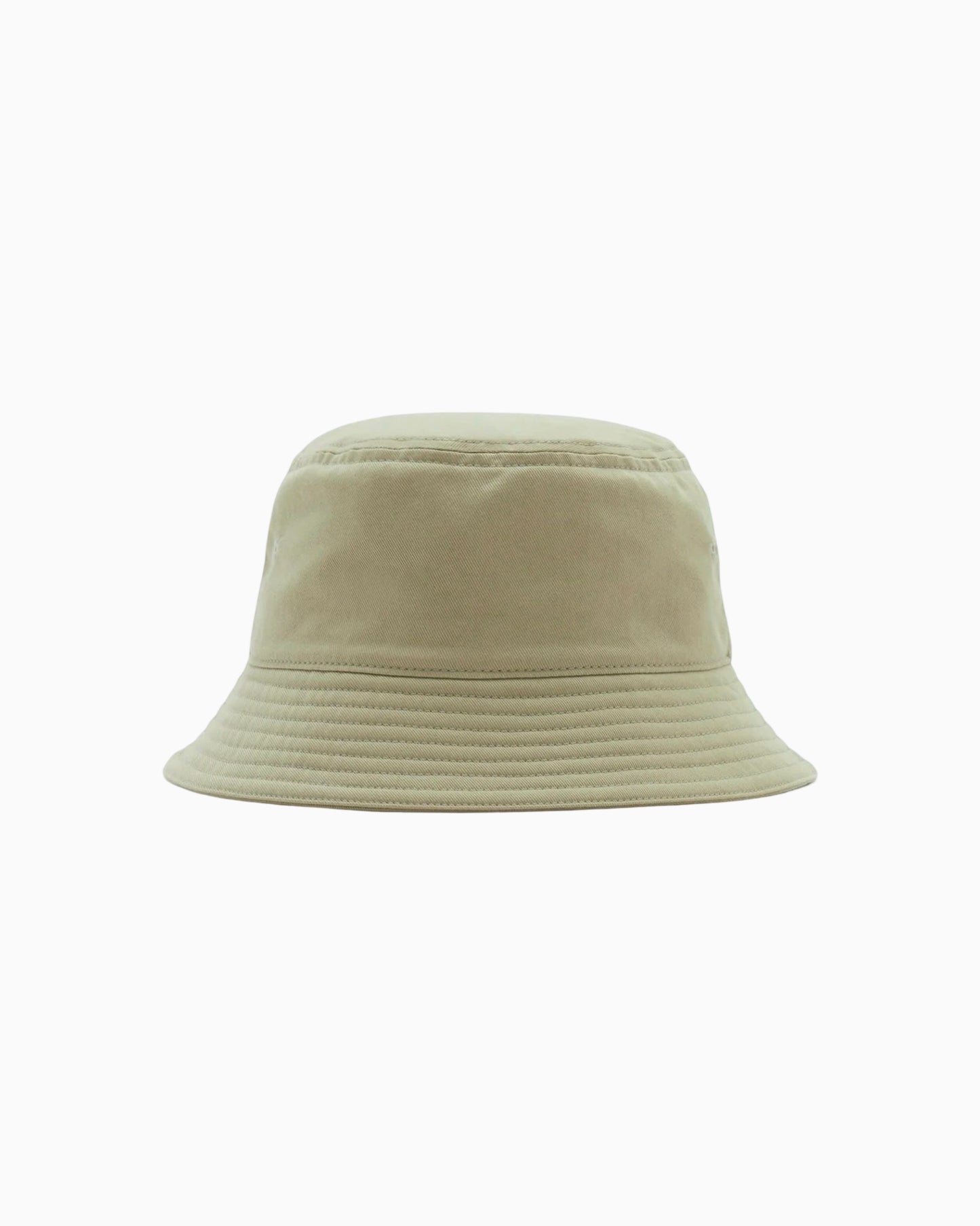 Burberry EKD Sketch Bucket Hat