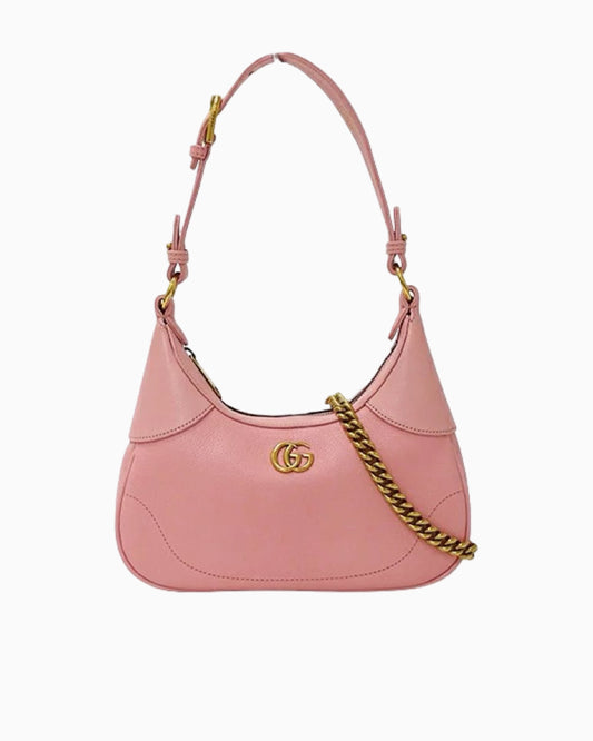 Gucci Aphrodite Small Shoulder Bag