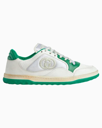 Gucci MAC80 Sneaker