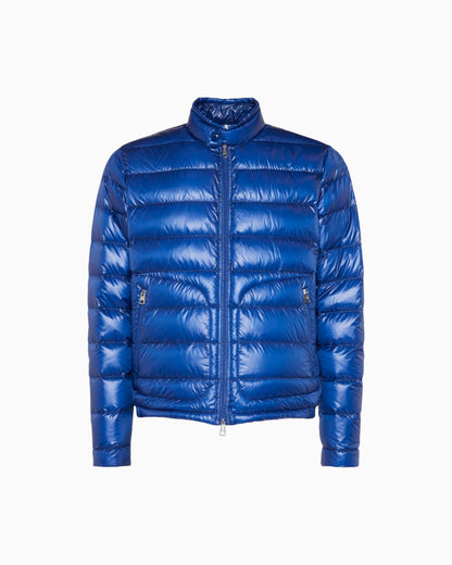 Moncler Acorus Short Down Jacket