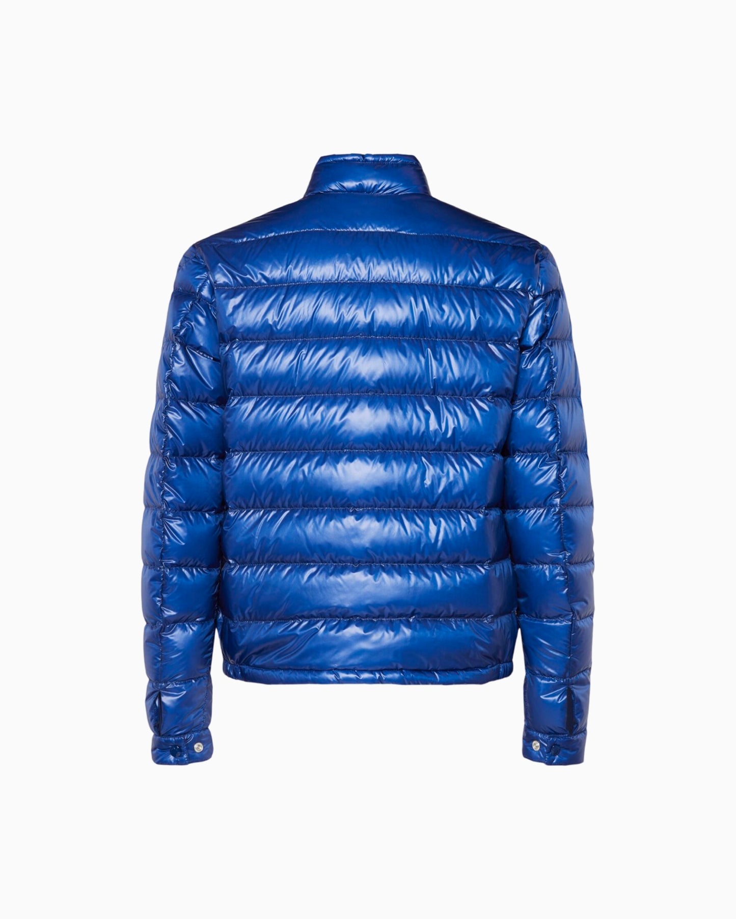 Moncler Acorus Short Down Jacket