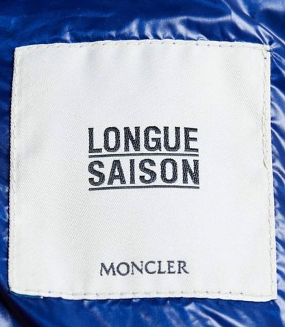 Moncler Acorus Short Down Jacket