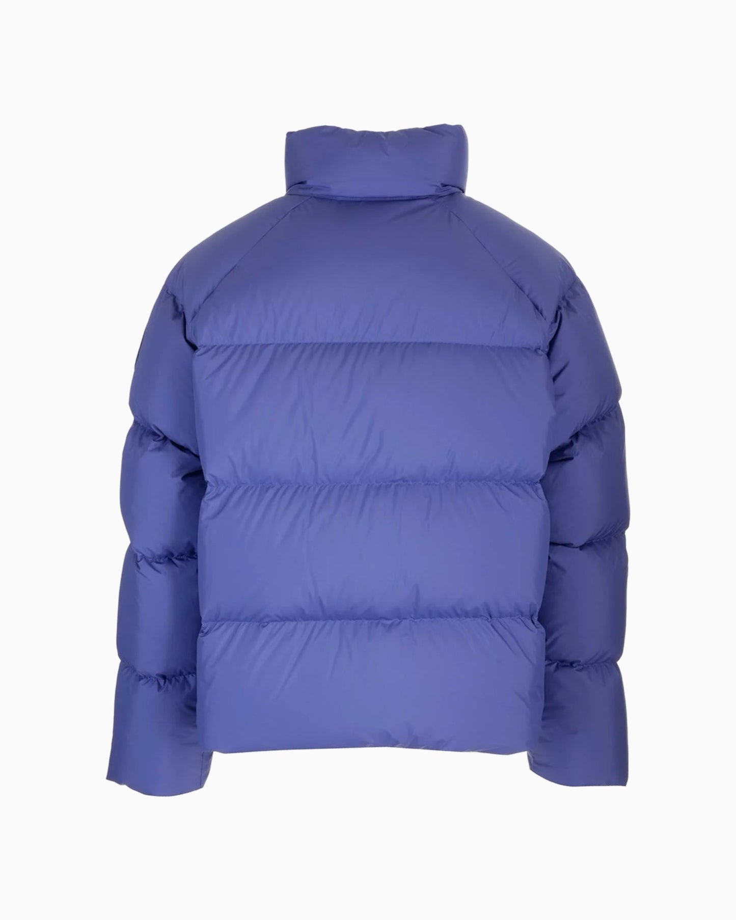 Moncler Adhil Short Down Jacket