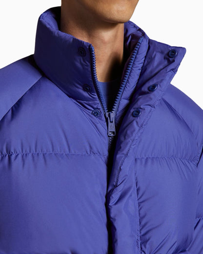 Moncler Adhil Short Down Jacket