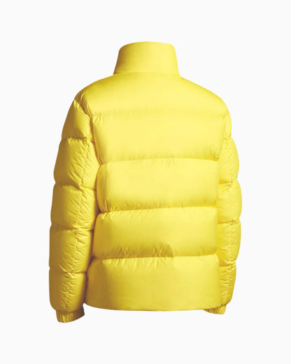 Moncler Citala Short Down Jacket