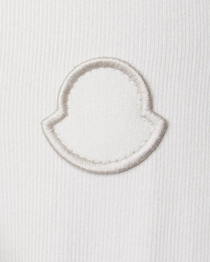 Moncler Corduroy Shirt