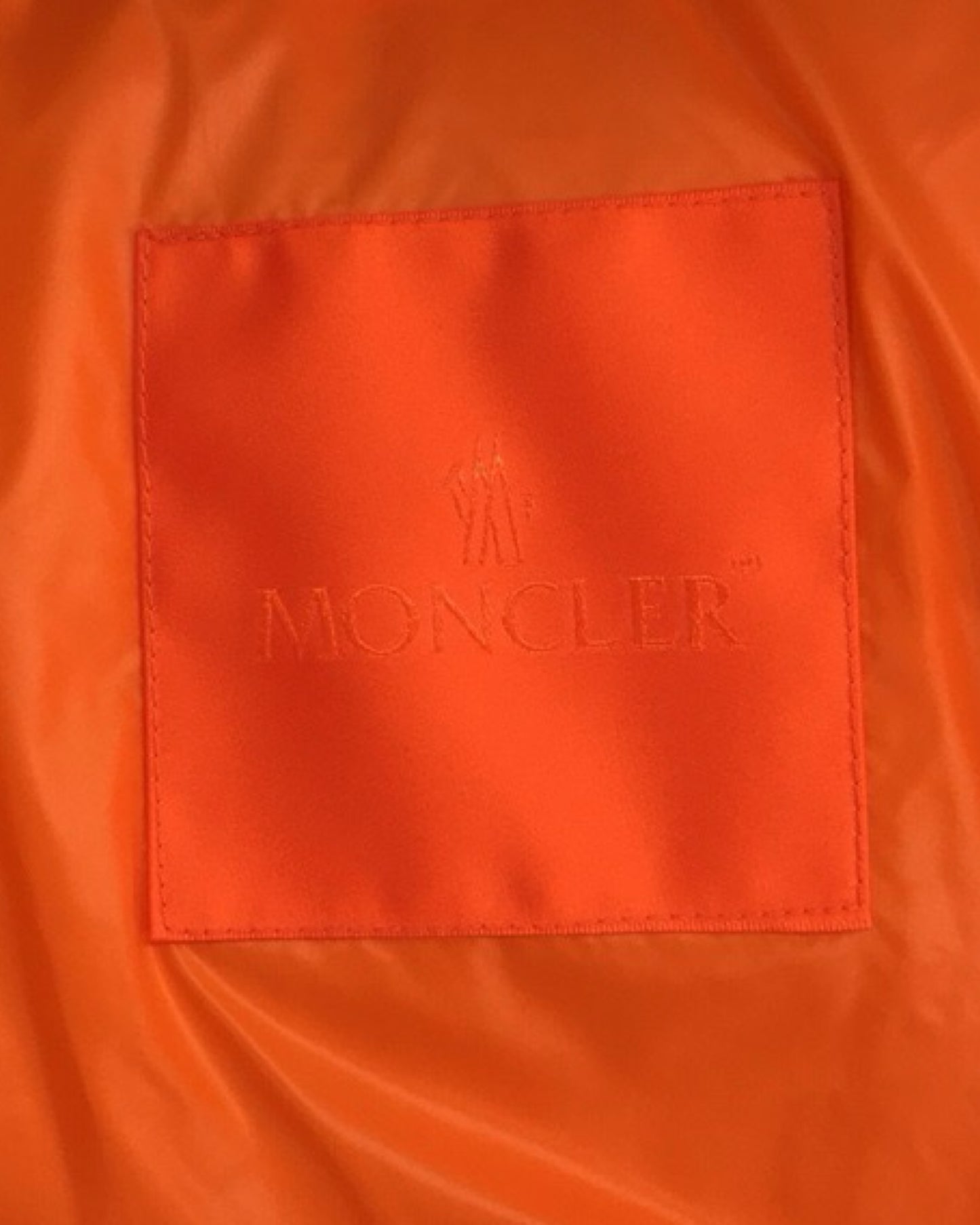 Moncler Diya Short Down Bomber Jacket