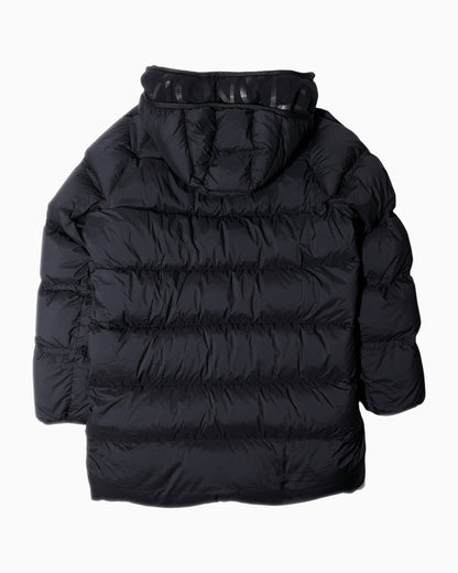 Moncler Exe Down Parka Jacket