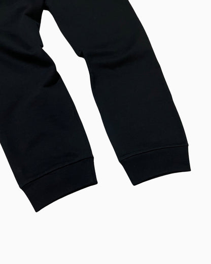 Prada Logo Sweatpants