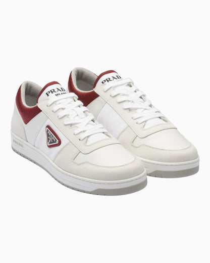 Prada Downtown Sneaker