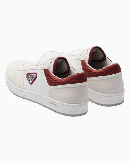 Prada Downtown Sneaker
