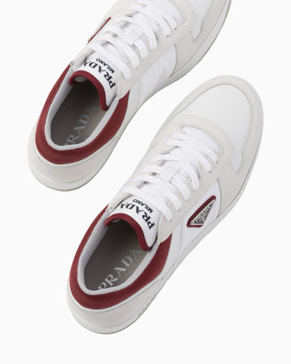 Prada Downtown Sneaker