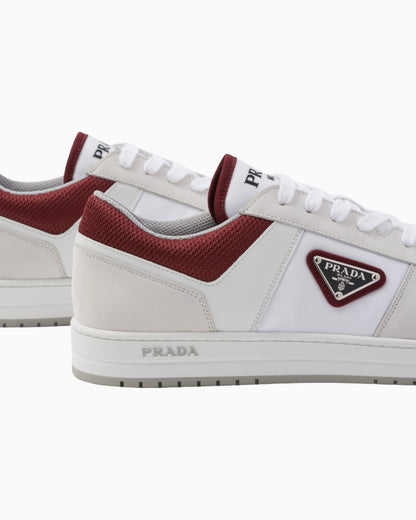 Prada Downtown Sneaker