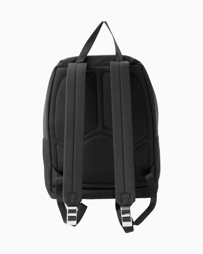 Prada Nylon Backpack