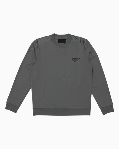 Prada Sweatshirt