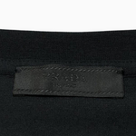 Prada Nylon Chest Pocket T-shirt – FUTURO