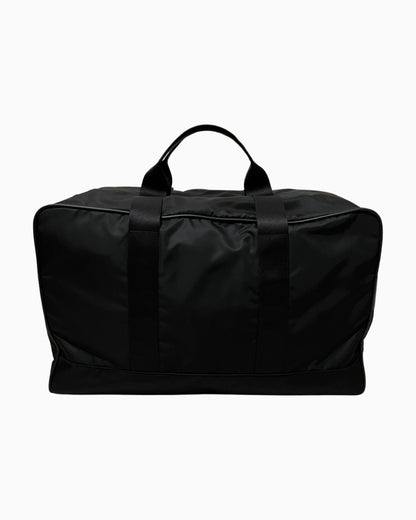 Prada Nylon Duffle Bag (Large)