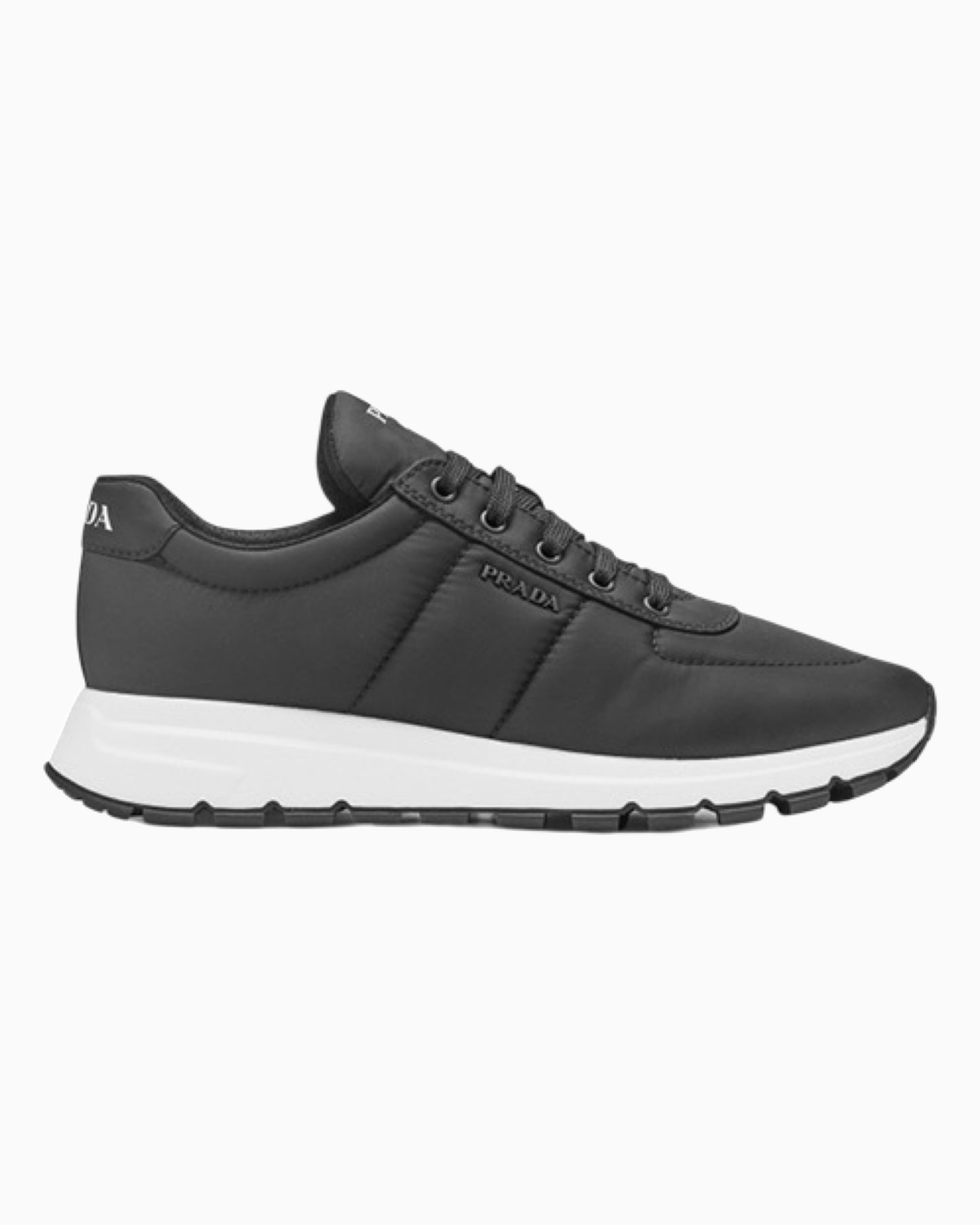 Prada Runner Sneaker