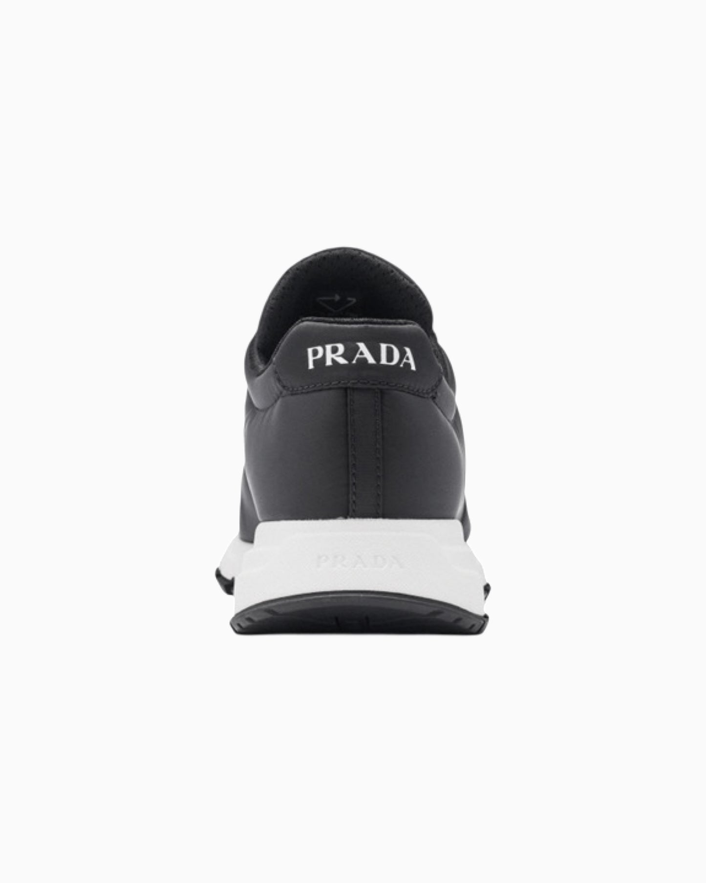 Prada Runner Sneaker