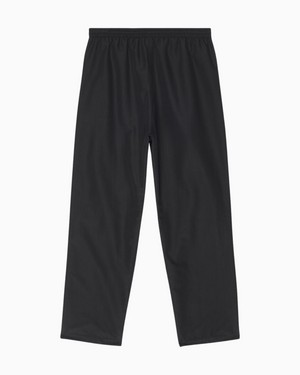 BALENCIAGA Sweatpants Size: No size tags, fit like XS/S