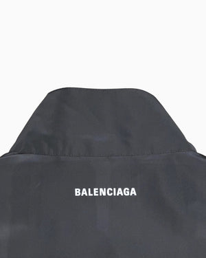Balenciaga Tracksuits and sweat suits for Men  Online Sale up to 40 off   Lyst