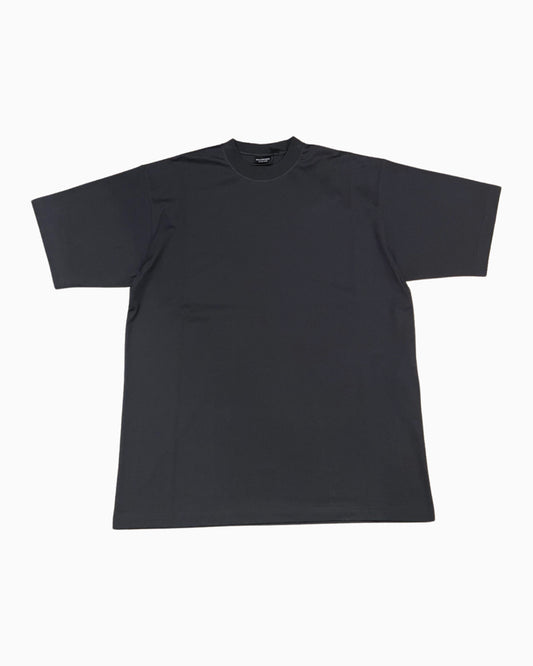 Balenciaga Garde-Robe Care Label T-shirt