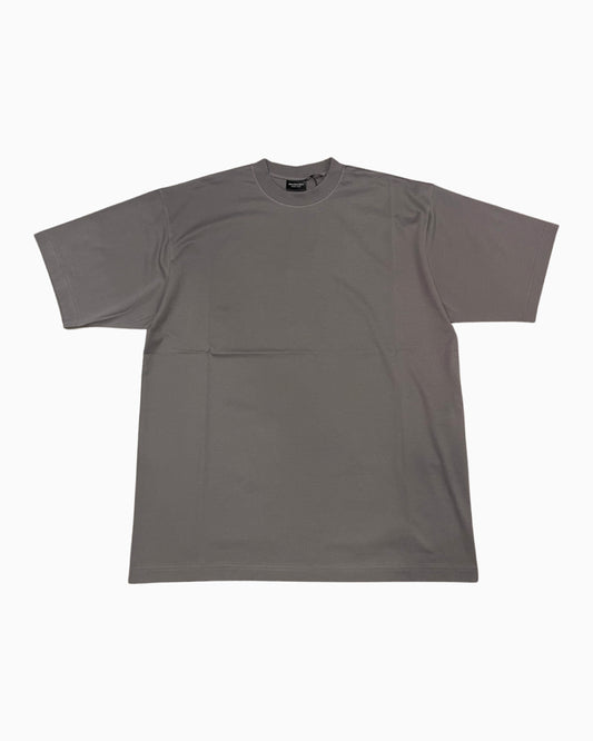 Balenciaga Garde-Robe Care Label T-shirt